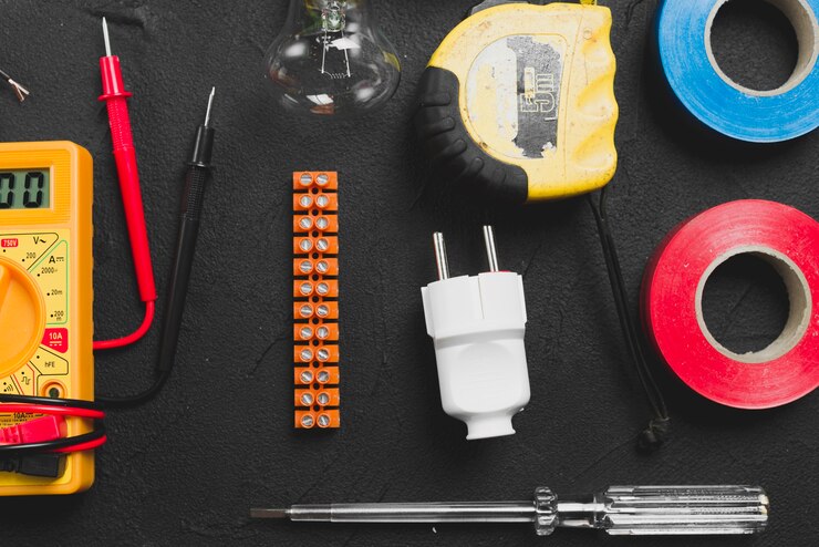 Emergency Electrical Services