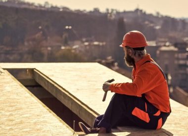 Expert Flat Roofing Solutions in London Expert Flat Roofing Solutions in London