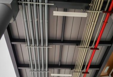 Gutter Installation22 Gutter Installation