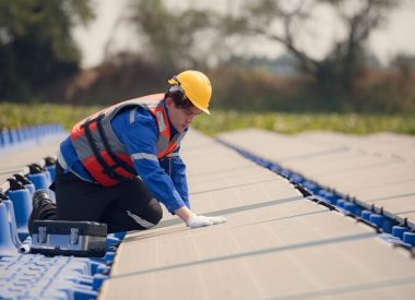 Premier Flat Roof Installations Premier Flat Roof Installations