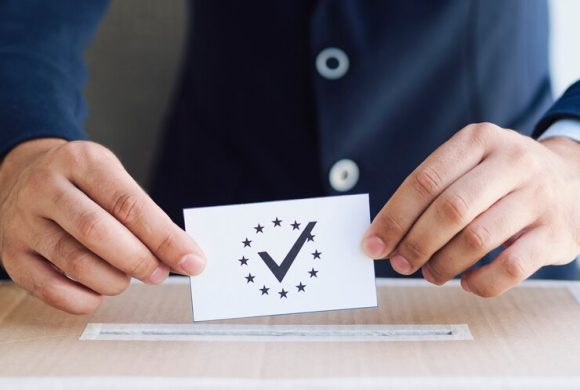 Verify Our Credentials Verify Our Credentials